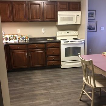 AddoPreh Cleaning Services - Kitchen Cleanin - Home Cleaning Near Me AddoPreh Cleaning Services - Kitchen Cleanin - Home Cleaning Near Me
