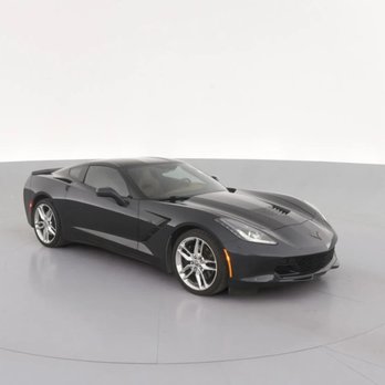 Carvana Jacksonville - Car Dealers Near Me - Jacksonville, Florida