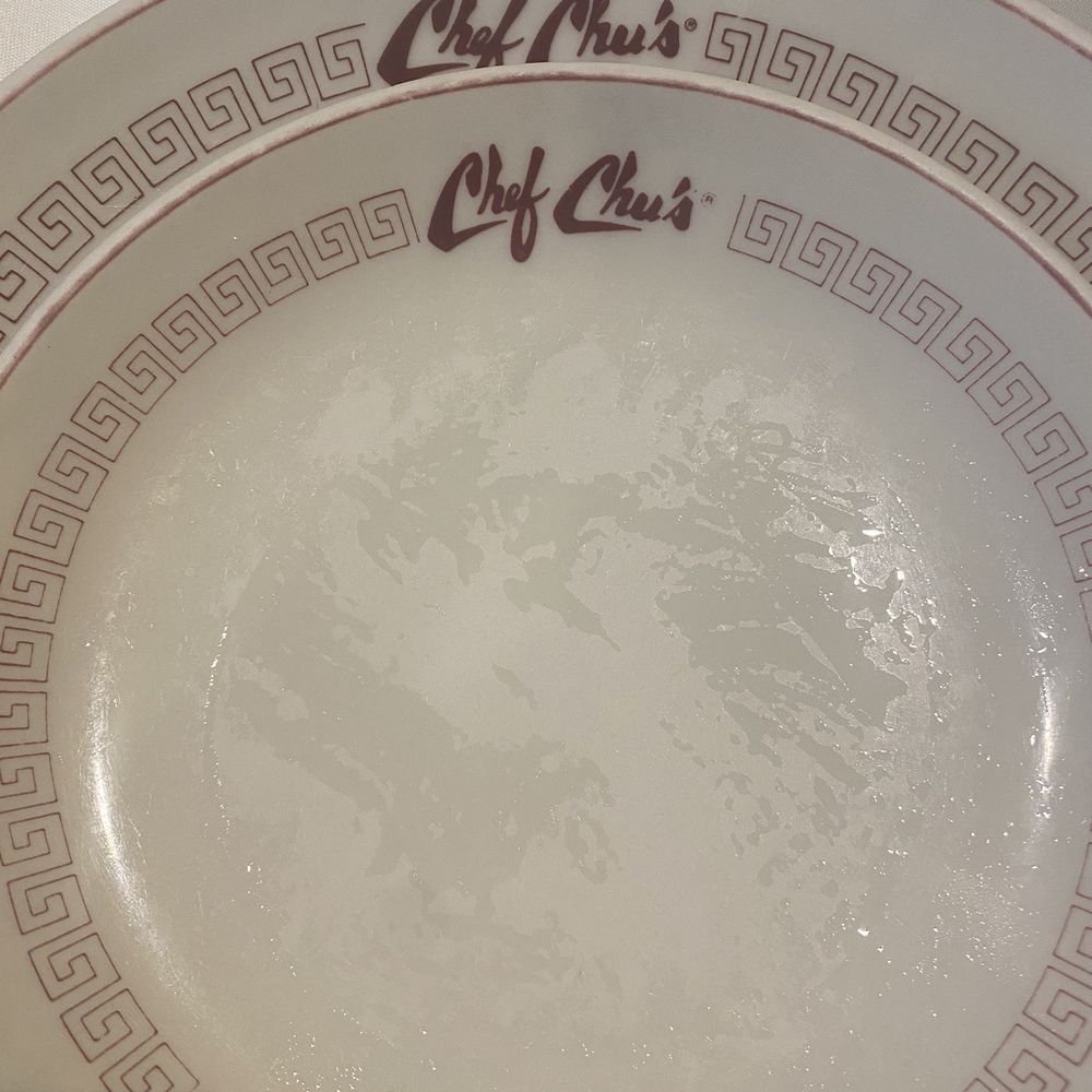 Chef Chu's - Chinese Near Me - Los Altos, California Chef Chu's - Chinese Near Me - Los Altos, California