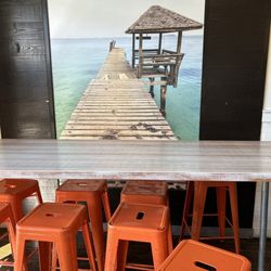 Decor