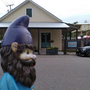 Sweet Olive Market & Bakery - Farmers Market Near Me - Mandeville, Louisiana