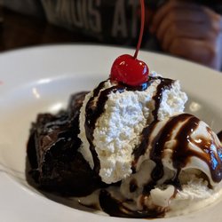 Lodge Restaurant at Starved Rock