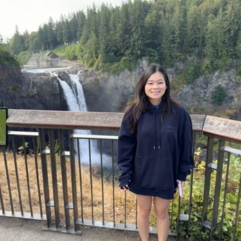 Snoqualmie Falls - Parks Near Me - Snoqualmie, Washington Snoqualmie Falls - Parks Near Me - Snoqualmie, Washington