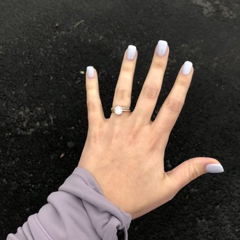 Yeah 1 Nails Bar - Nexgen nails - Nail Salons Near Me - Plano, Texas Yeah 1 Nails Bar - Nexgen nails - Nail Salons Near Me - Plano, Texas