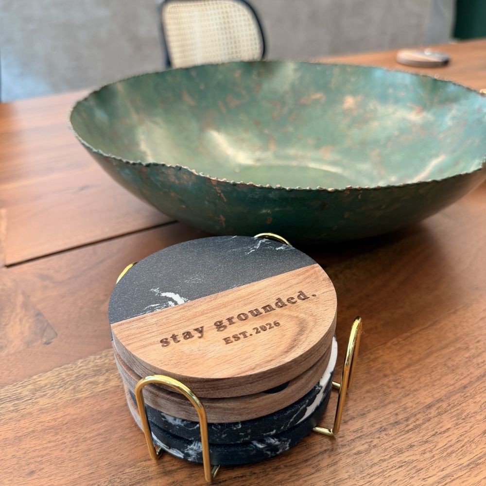 GroundHouse - Coffee & Tea Near Me - Caldwell, New Jersey