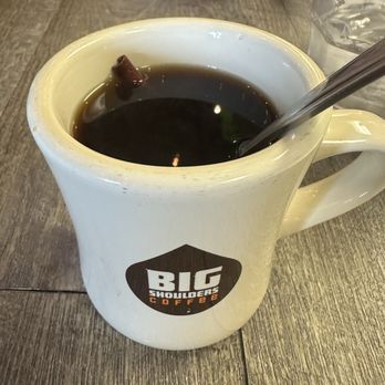 Pastores + Brunch - Coffee - Mexican Near Me - Chicago, Illinois Pastores + Brunch - Coffee - Mexican Near Me - Chicago, Illinois