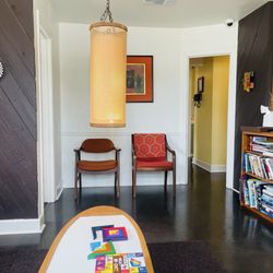 Little House Dentistry - Little House Dentistry