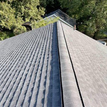 JB & G Construction - Roofing Near Me JB & G Construction - Roofing Near Me