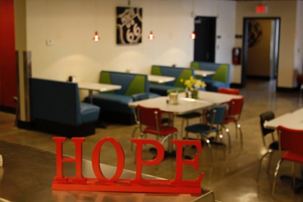 Cooperriis - grief counselor in Asheville, NC