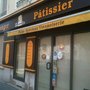 Photo of Le Pavé de Pain