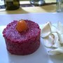Photo of Osteria al 55