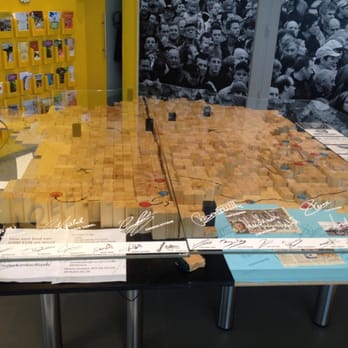 Centrum Ronde van Vlaanderen - Museums Near Me - Oudenaarde, VOV Centrum Ronde van Vlaanderen - Museums Near Me - Oudenaarde, VOV