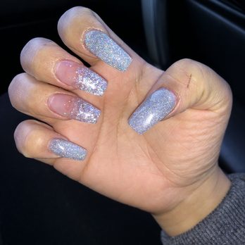 Bamboo Nails & Spa - Nail Salons Near Me - Round Rock, Texas