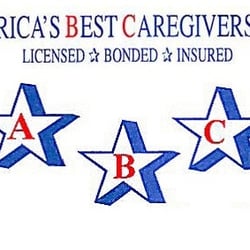 America's Best Caregivers