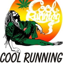 Cool Runnings