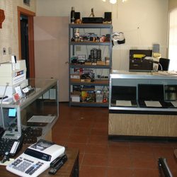 Ultima Laptop & Photo - Repair & Sales