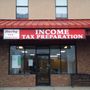 Photo of Darby Tax Service