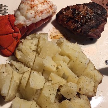 Outback Steakhouse - Steakhouses Near Me - Sioux City, Iowa Outback Steakhouse - Steakhouses Near Me - Sioux City, Iowa