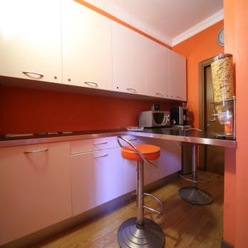Ciccio - Bed & Breakfast Near Me - Bergamo, BG
