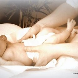 Sabrina Lemenager - Sabrina Lemenager Osteopathe certifiée en périnatalité. Ostéopathie générale et périnatale à boulogne billancourt