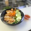 Tea+poké gift card