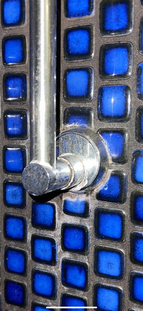 Slide of Samer Home Solutions