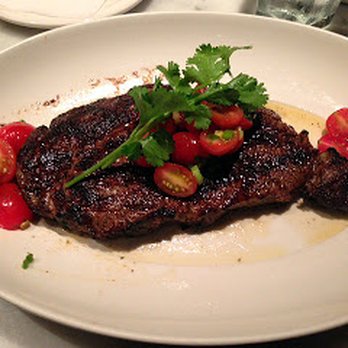 Deville Dinerbar - Diners Near Me - Montreal, Quebec Deville Dinerbar - Diners Near Me - Montreal, Quebec