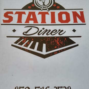 Margarieta's Place - Changed their name to Station Diner :) - Cafes Near Me - Armstrong, British Columbia Margarieta's Place - Changed their name to Station Diner :) - Cafes Near Me - Armstrong, British Columbia