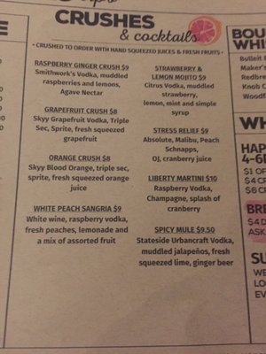 Menu photo 6 MaGerk's Pub & Grill Fort Washington, PA Menu photo 6 MaGerk's Pub & Grill Fort Washington, PA