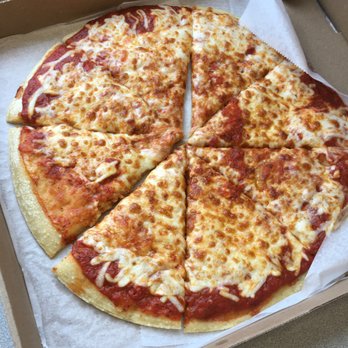 Amato’s - Cheese pizza - Pizza Near Me - Kittery, Maine Amato’s - Cheese pizza - Pizza Near Me - Kittery, Maine