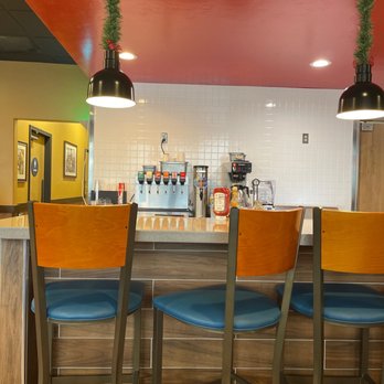 Corabella's Restaurant - Bar and drink station - Breakfast & Brunch Near Me - Woodland, California Corabella's Restaurant - Bar and drink station - Breakfast & Brunch Near Me - Woodland, California