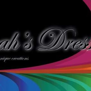 Hannah's Dressmaker - Sewing & Alterations Near Me - Winnipeg, Manitoba Hannah's Dressmaker - Sewing & Alterations Near Me - Winnipeg, Manitoba