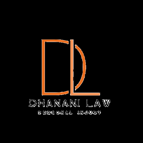 Dhanani Law Personal Injury - disability attorney in Richmond, TX