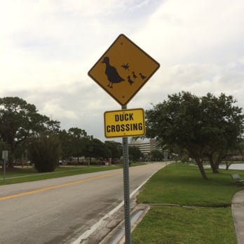 Wells Park - Parks Near Me - Melbourne, Florida Wells Park - Parks Near Me - Melbourne, Florida