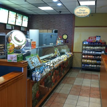 Subway - Subway - Odenville, Al - Sandwiches Near Me - Odenville, Alabama Subway - Subway - Odenville, Al - Sandwiches Near Me - Odenville, Alabama