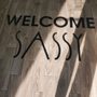 Photo of Sassy Beauty Supply