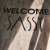 Sassy Beauty Supply gift card