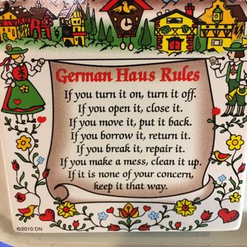 Schnitzel Platz - German Near Me - Glendale Heights, Illinois