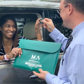 McDonnell and Associates - Drive Thru Real Estate Closings - Real Estate Law Near Me - Columbia, South Carolina McDonnell and Associates - Drive Thru Real Estate Closings - Real Estate Law Near Me - Columbia, South Carolina