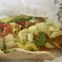 Photo of Taqueria Aurora