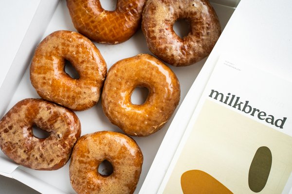 milkbread by null