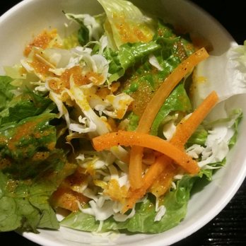Asian ABQ - Local Flavor Near Me