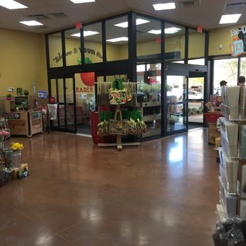 Trader Joe S 237 Photos 57 Reviews Grocery 11112 San Jose