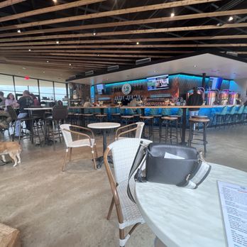 Siren Rock Brewing - Breweries Near Me - Rockwall, Texas Siren Rock Brewing - Breweries Near Me - Rockwall, Texas