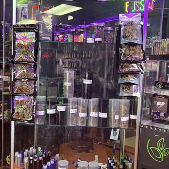 The Korner Store - Flower - Vape Shops Near Me - Saint Charles, Missouri The Korner Store - Flower - Vape Shops Near Me - Saint Charles, Missouri