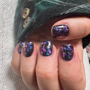 Livie Nails & Spa - Nail Salons Near Me - Placerville, California Livie Nails & Spa - Nail Salons Near Me - Placerville, California