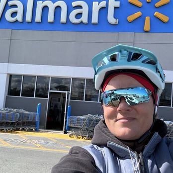 Walmart - WALMART - Department Stores Near Me - Martinez, California