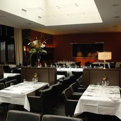 Brasserie Thyme