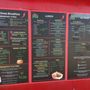 Photo of La Choza Food Truck