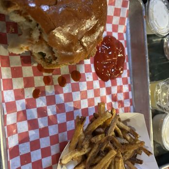 THE RUCK - Updated January 2026 - 209 Photos & 300 Reviews - 104 3rd St ...